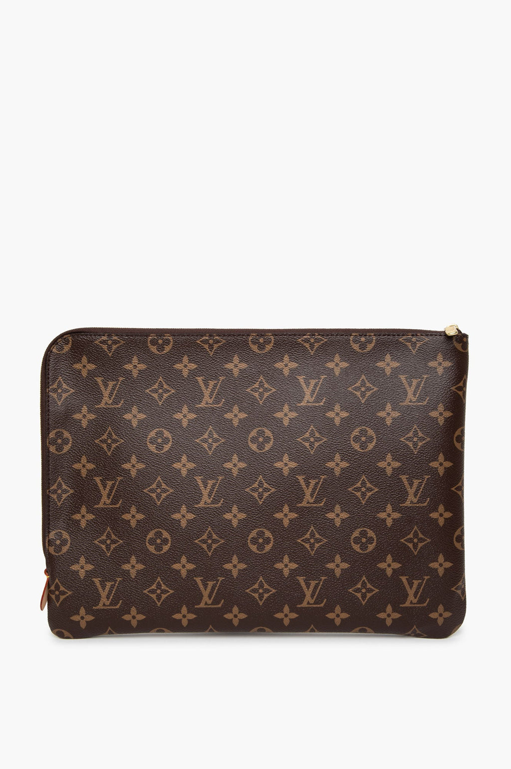 Louis Vuitton Etui Voyage Pouch GM