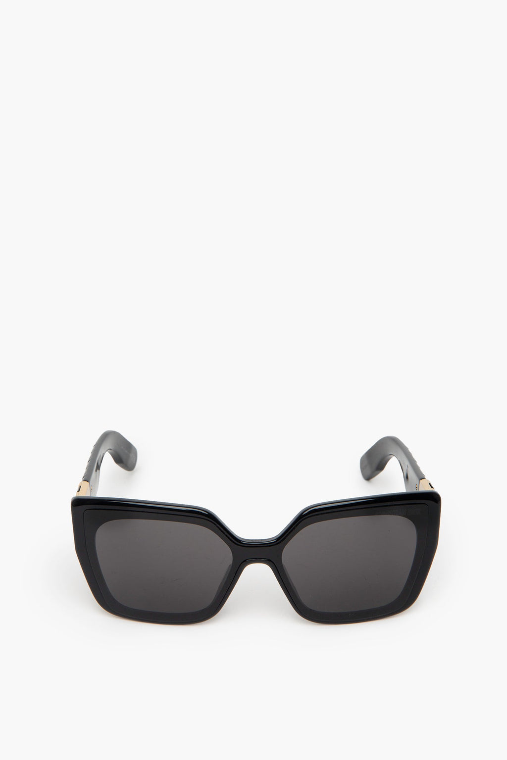 Christian Dior Lady 95.22 S21 Butterfly Sunglasses