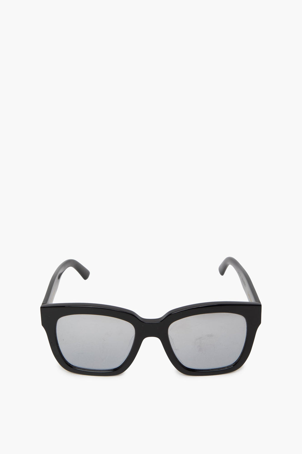Gentle Monster The Dreamer Mirrored Sunglasses