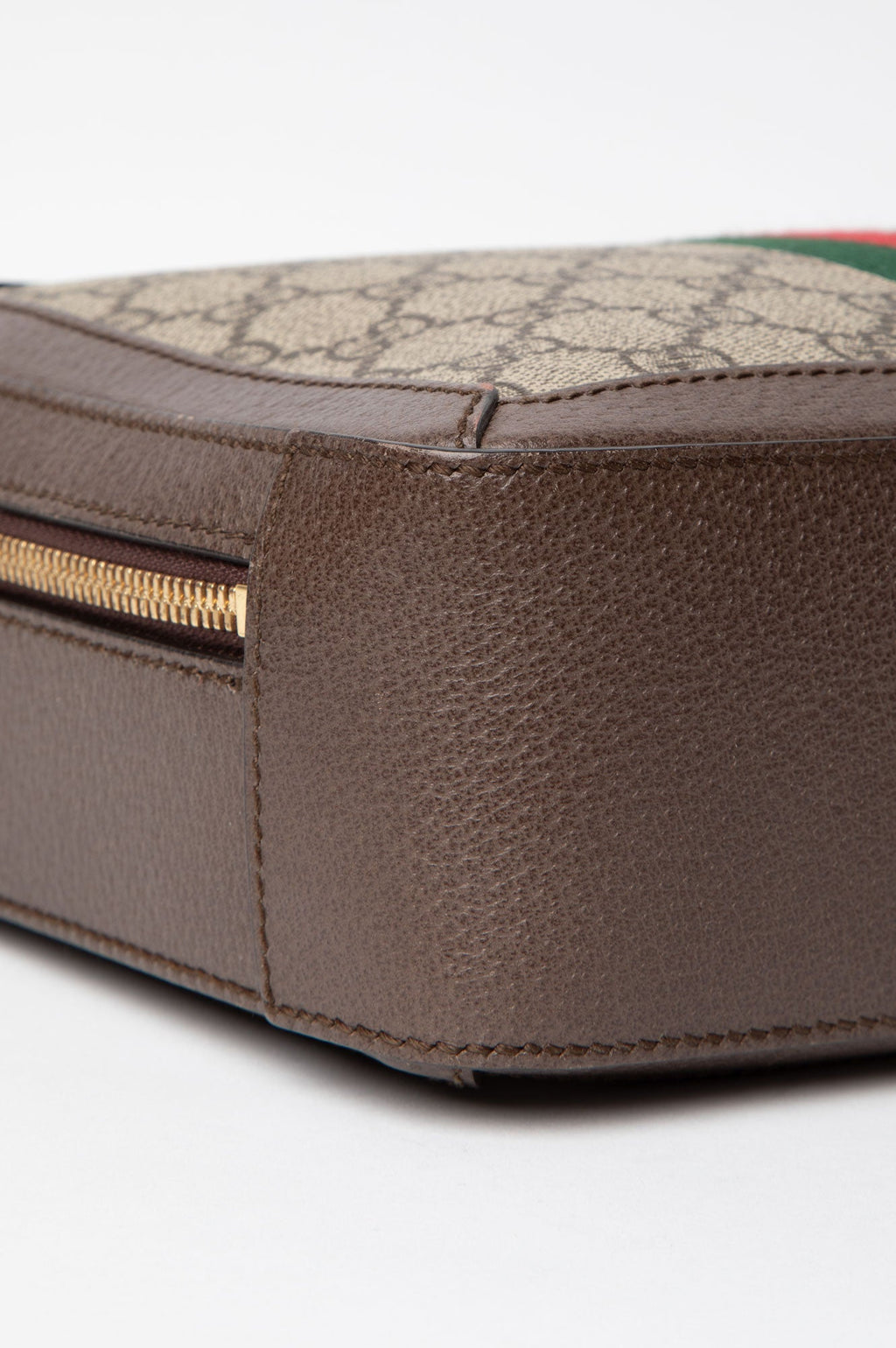 Gucci GG Ophidia Small Shoulder Bag