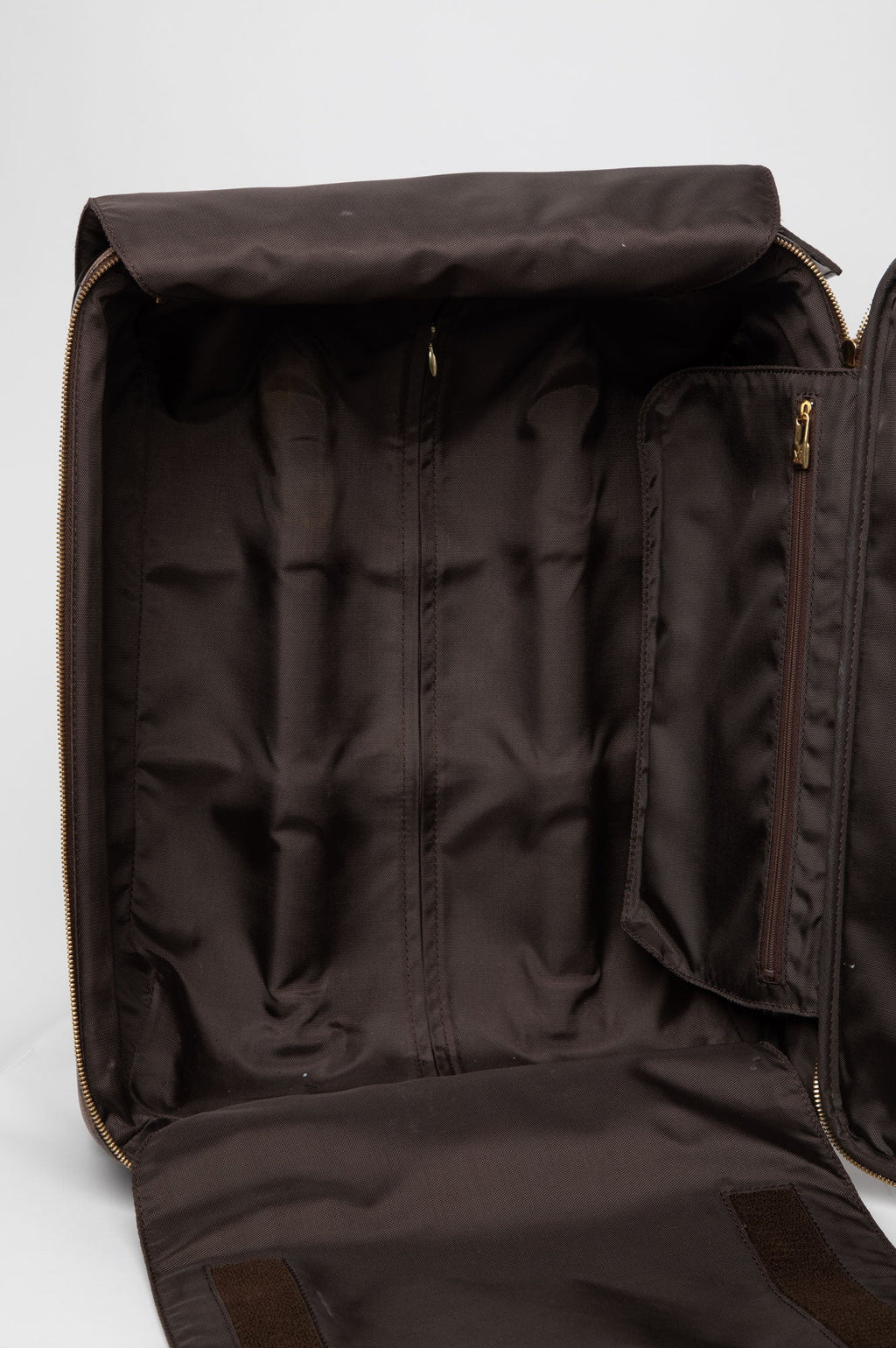 Louis Vuitton Damier Pegase Trolley Suitcase