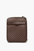 Louis Vuitton Damier Pegase Trolley Suitcase