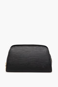Louis Vuitton Epi Leather Cosmetic Case