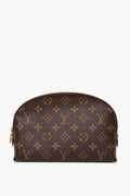 Louis Vuitton Monogram Cosmetic Pouch GM