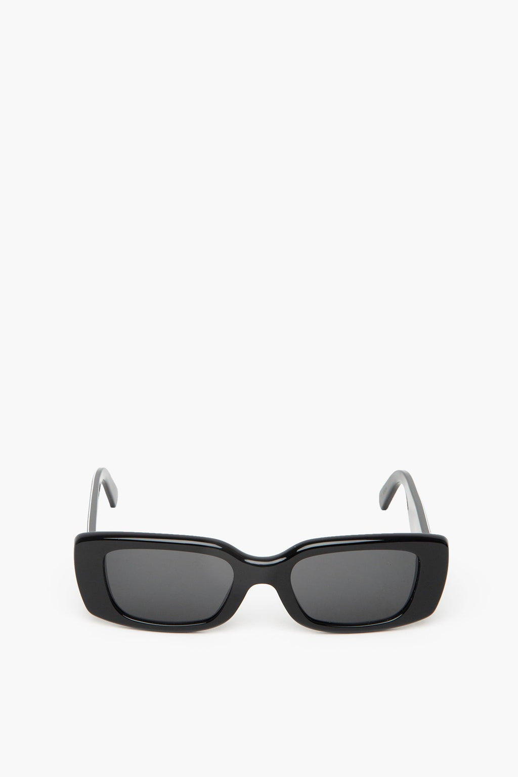 Louis Vuitton X Takashi Murakami Multigram Sunglasses