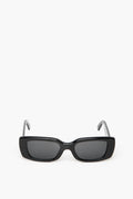 Louis Vuitton X Takashi Murakami Multigram Sunglasses
