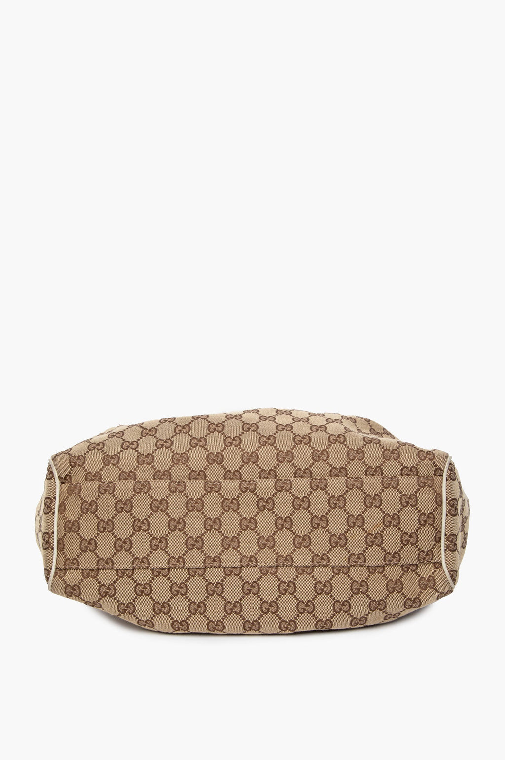 Gucci GG Monogram Sukey Tote Bag