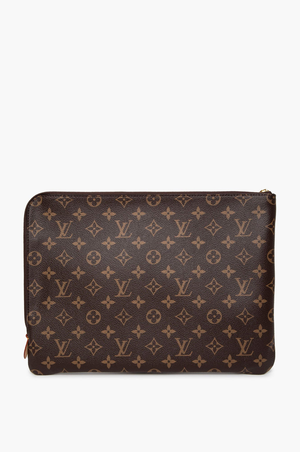 Louis Vuitton Etui Voyage Pouch MM