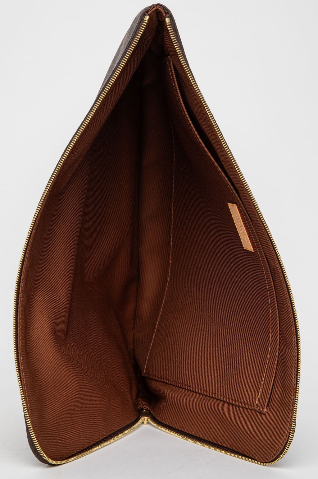 Louis Vuitton Etui Voyage Pouch MM