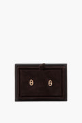 Hermes Farandole Earrings, very small model
