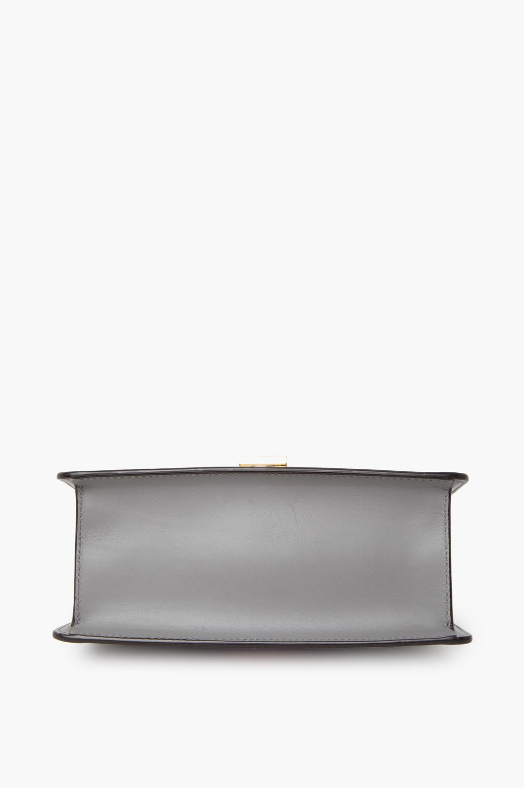 Gucci Sylvie Top Handle Mini Bag