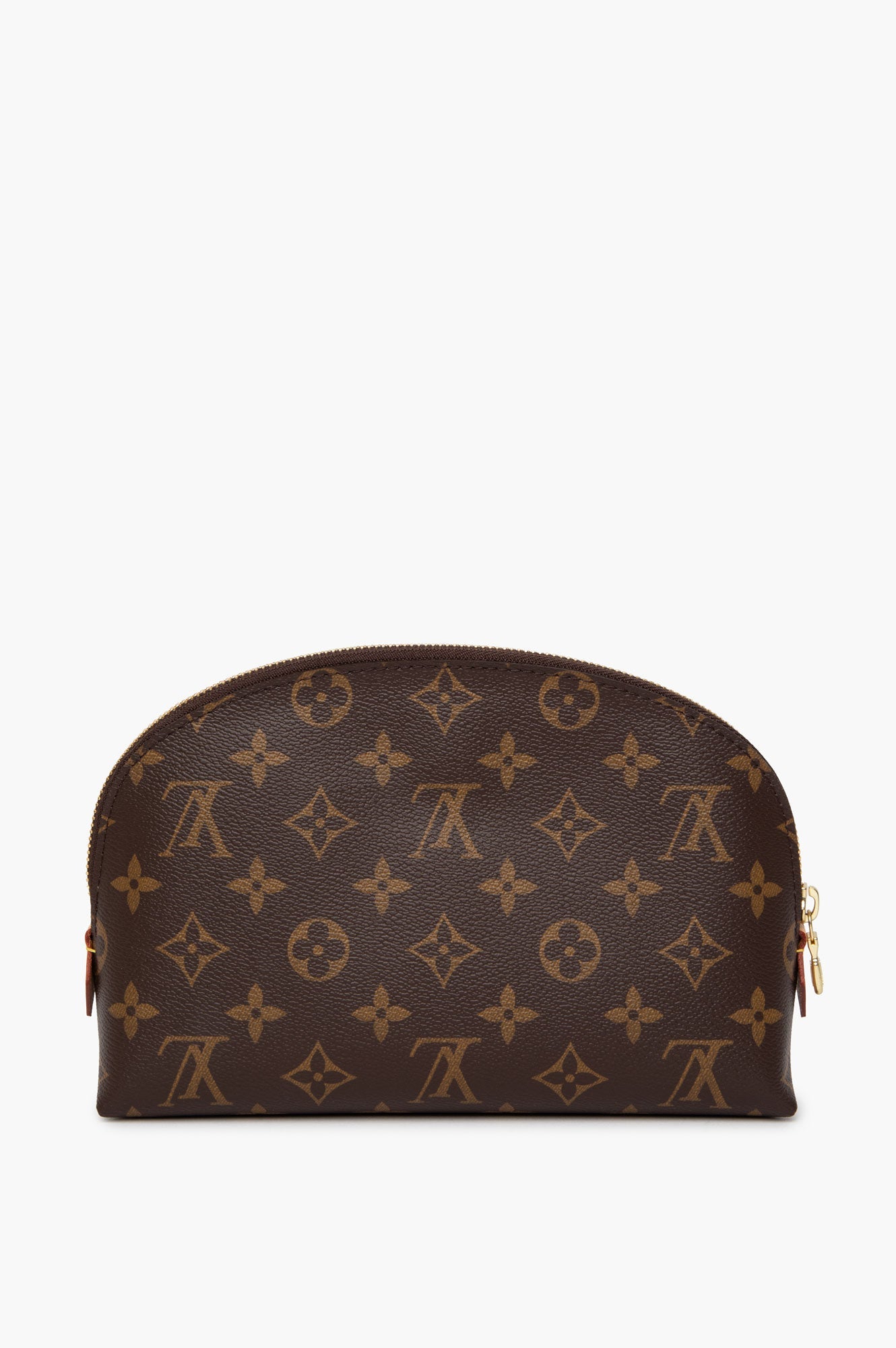 Louis Vuitton Monogram Cosmetic Pouch GM