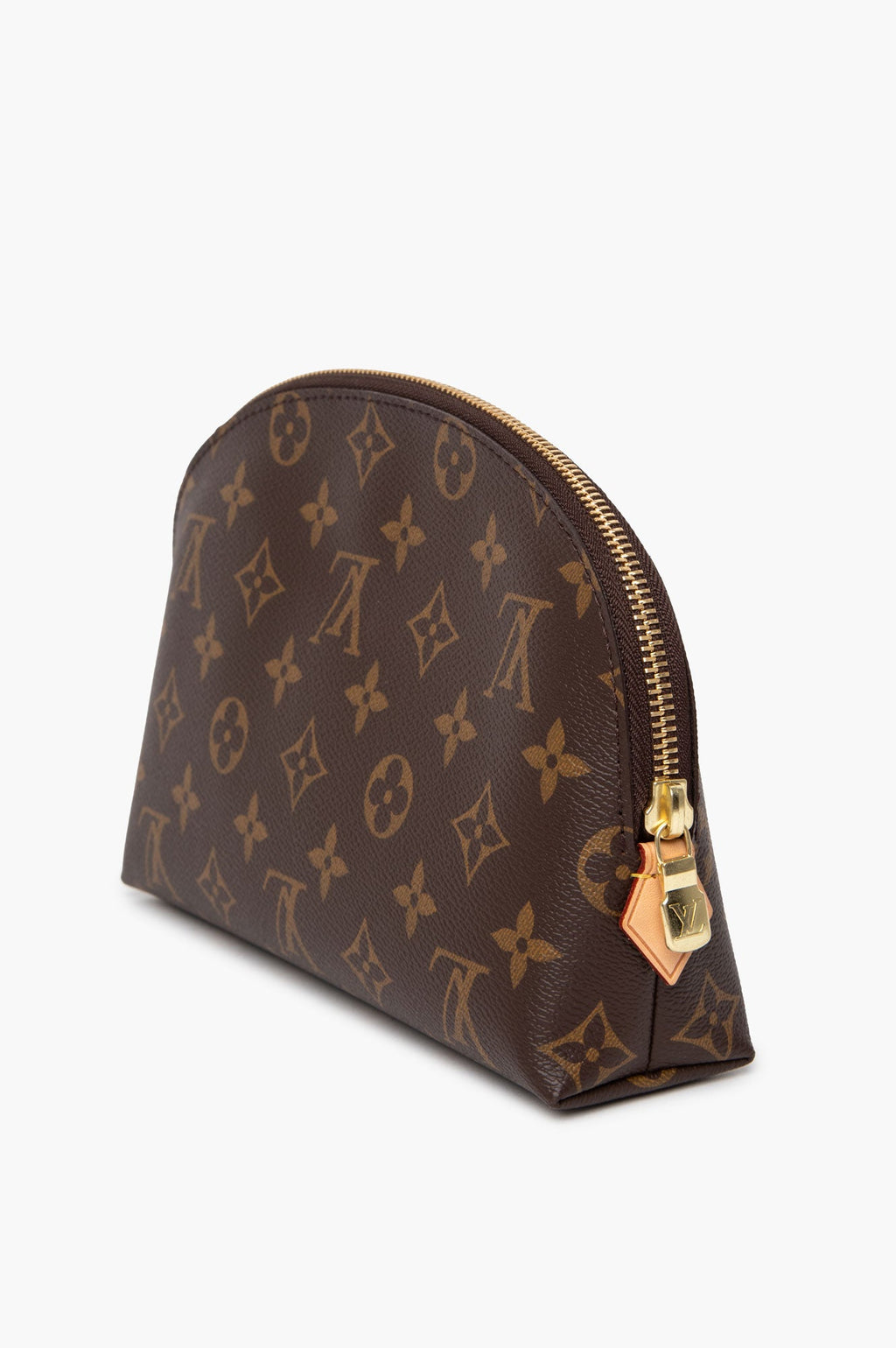 Louis Vuitton Monogram Cosmetic Pouch GM