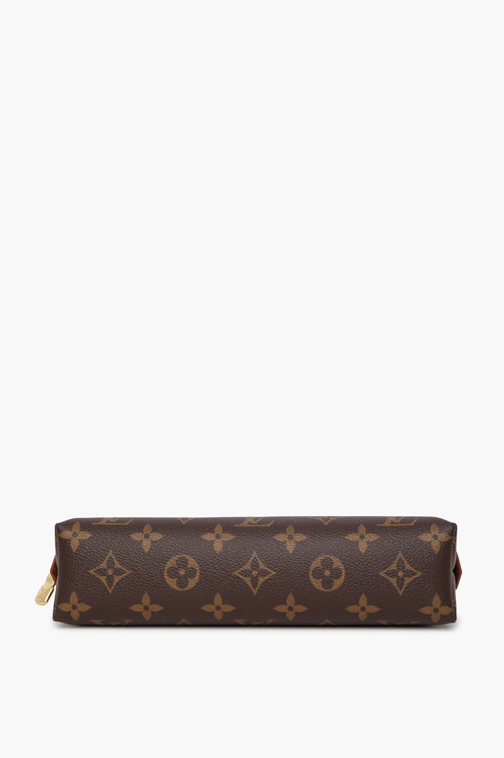 Louis Vuitton Monogram Cosmetic Pouch GM