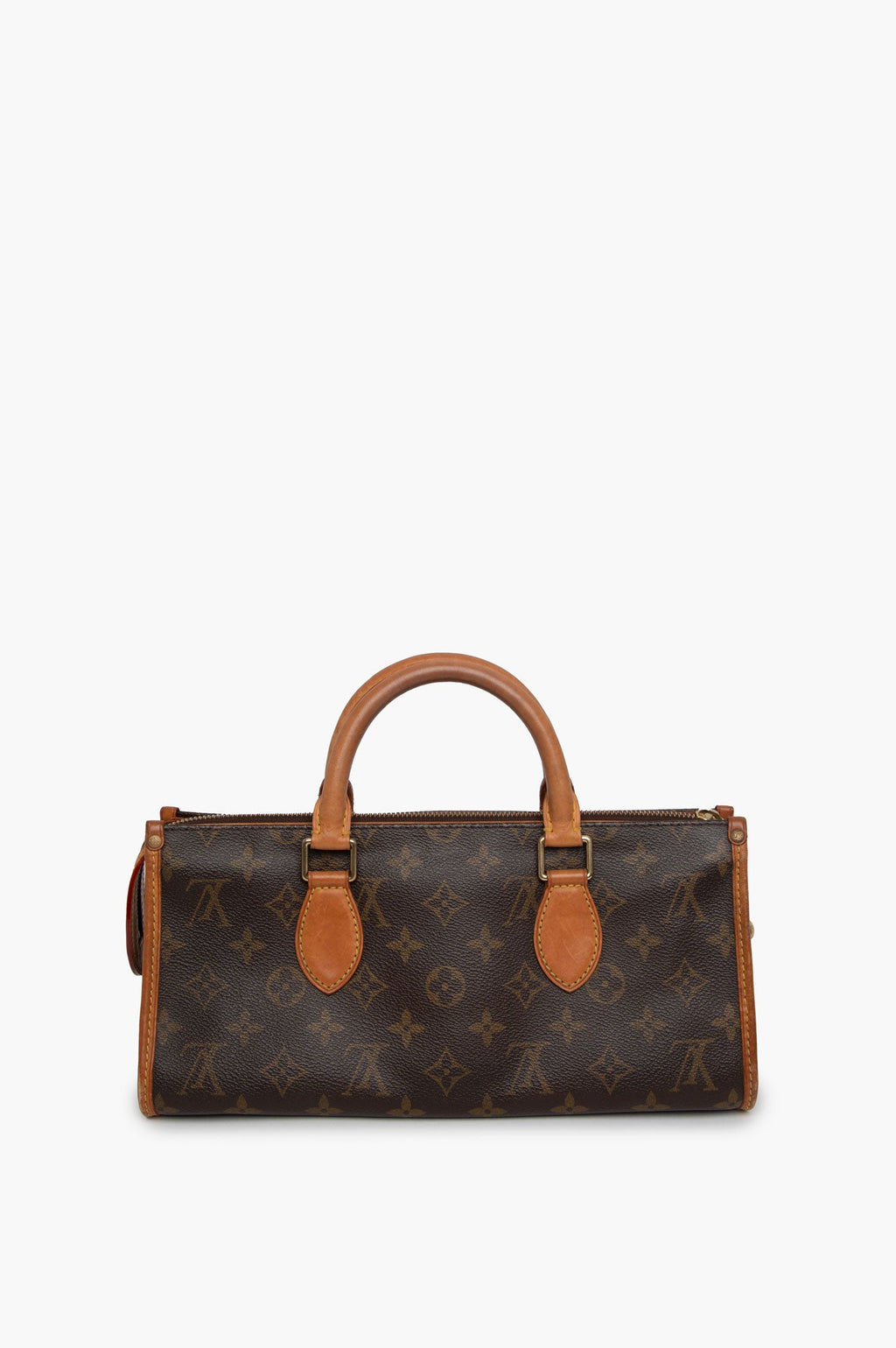 Louis Vuitton Monogram Popincourt Bag