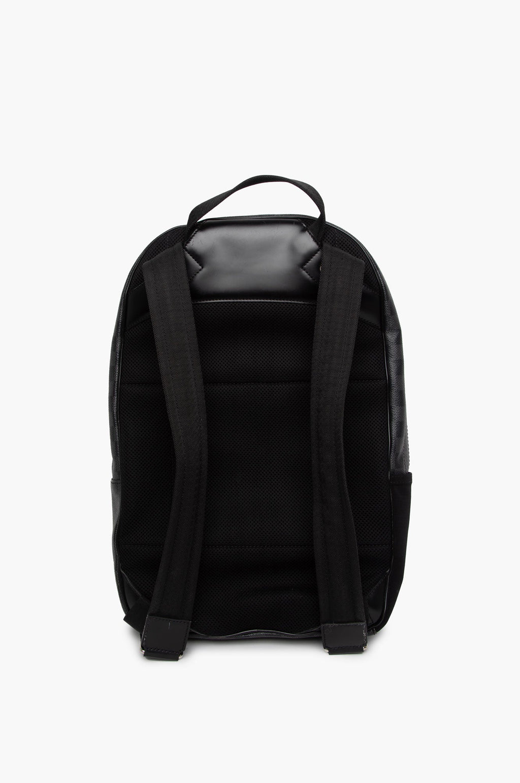 Louis Vuitton Michael Damier Graphite Backpack