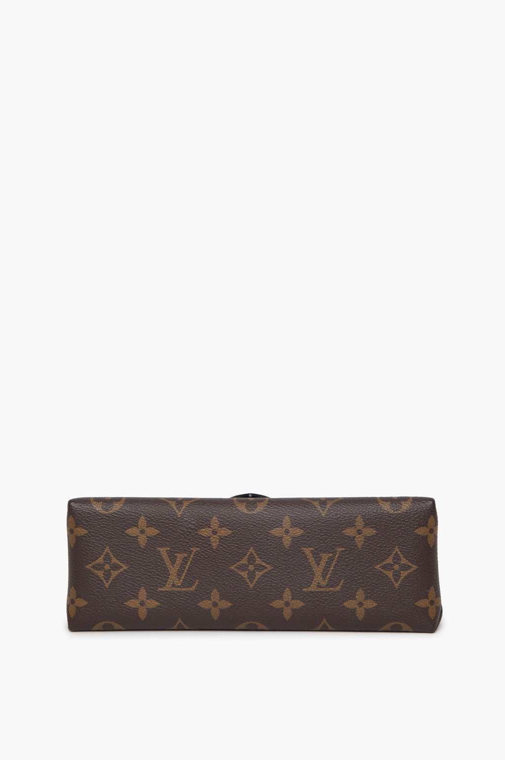 Louis Vuitton Monogram Locky BB