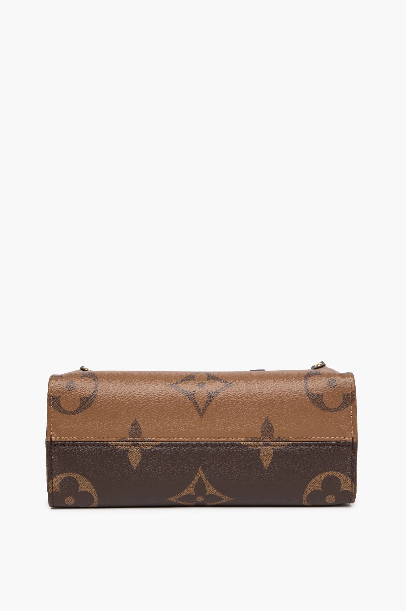 Louis Vuitton Onthego Monogram PM Bag
