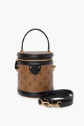 Louis Vuitton Monogram Cannes Bag