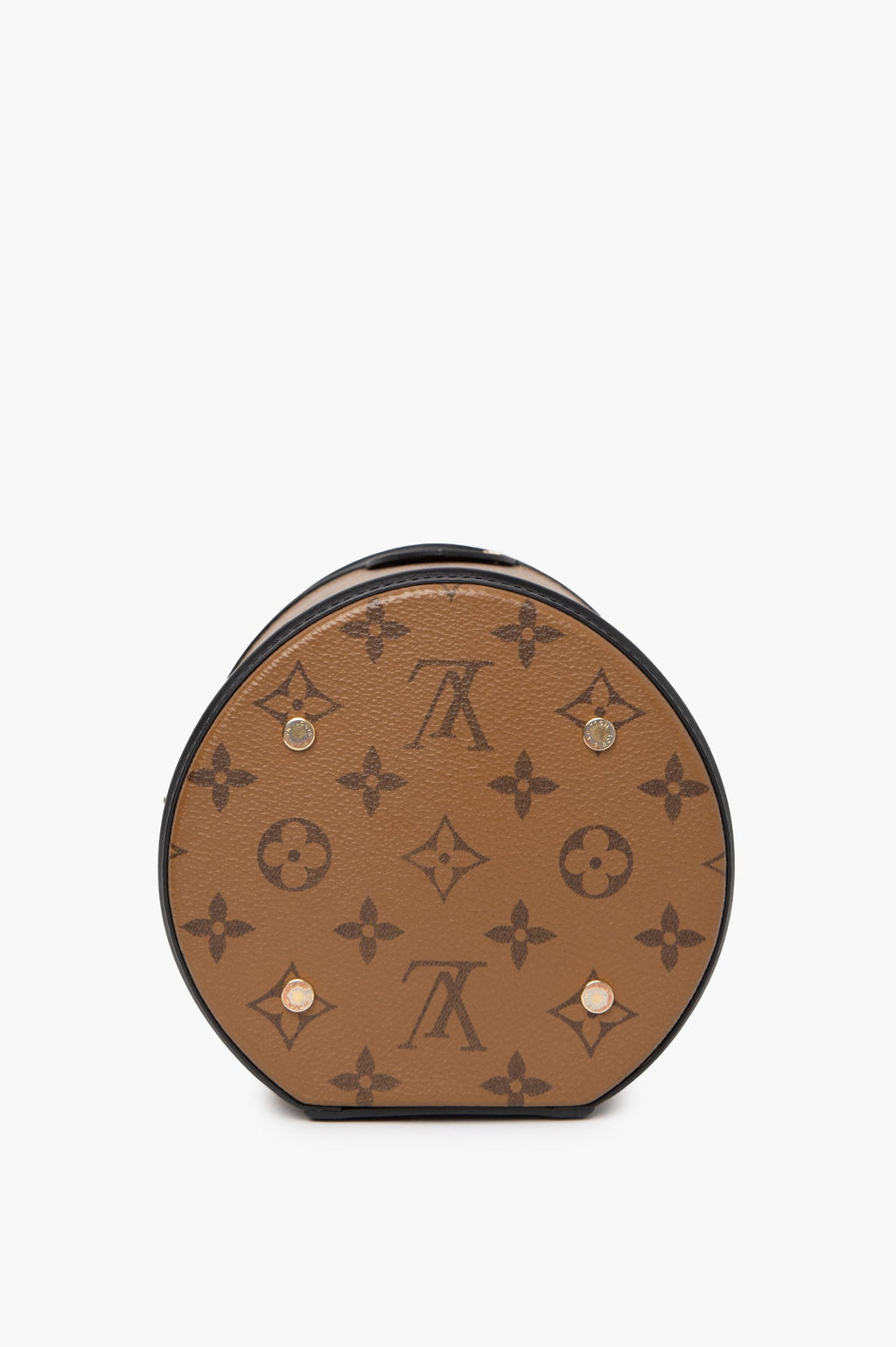Louis Vuitton Monogram Cannes Bag