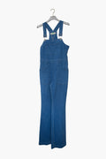 Stella McCartney One Piece Jumpsuit Size M