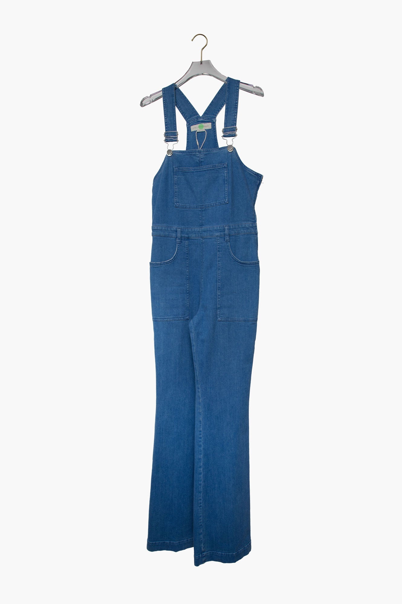 Stella McCartney One Piece Jumpsuit Size M