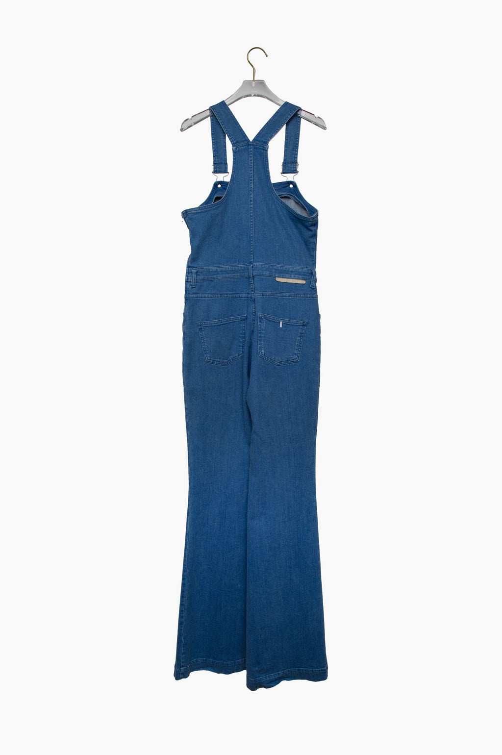 Stella McCartney One Piece Jumpsuit Size M