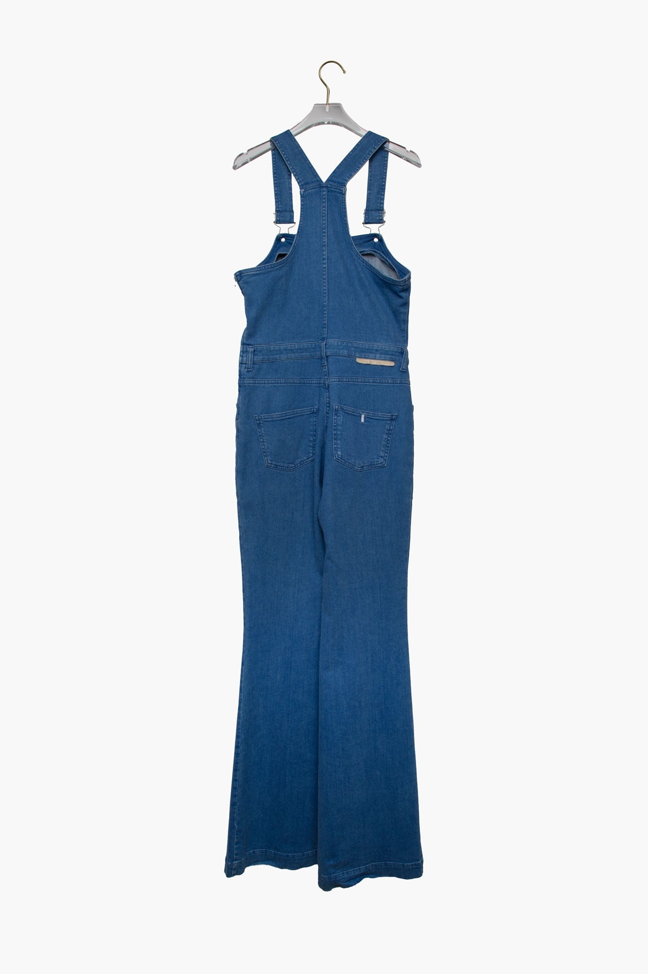 Stella McCartney One Piece Jumpsuit Size M