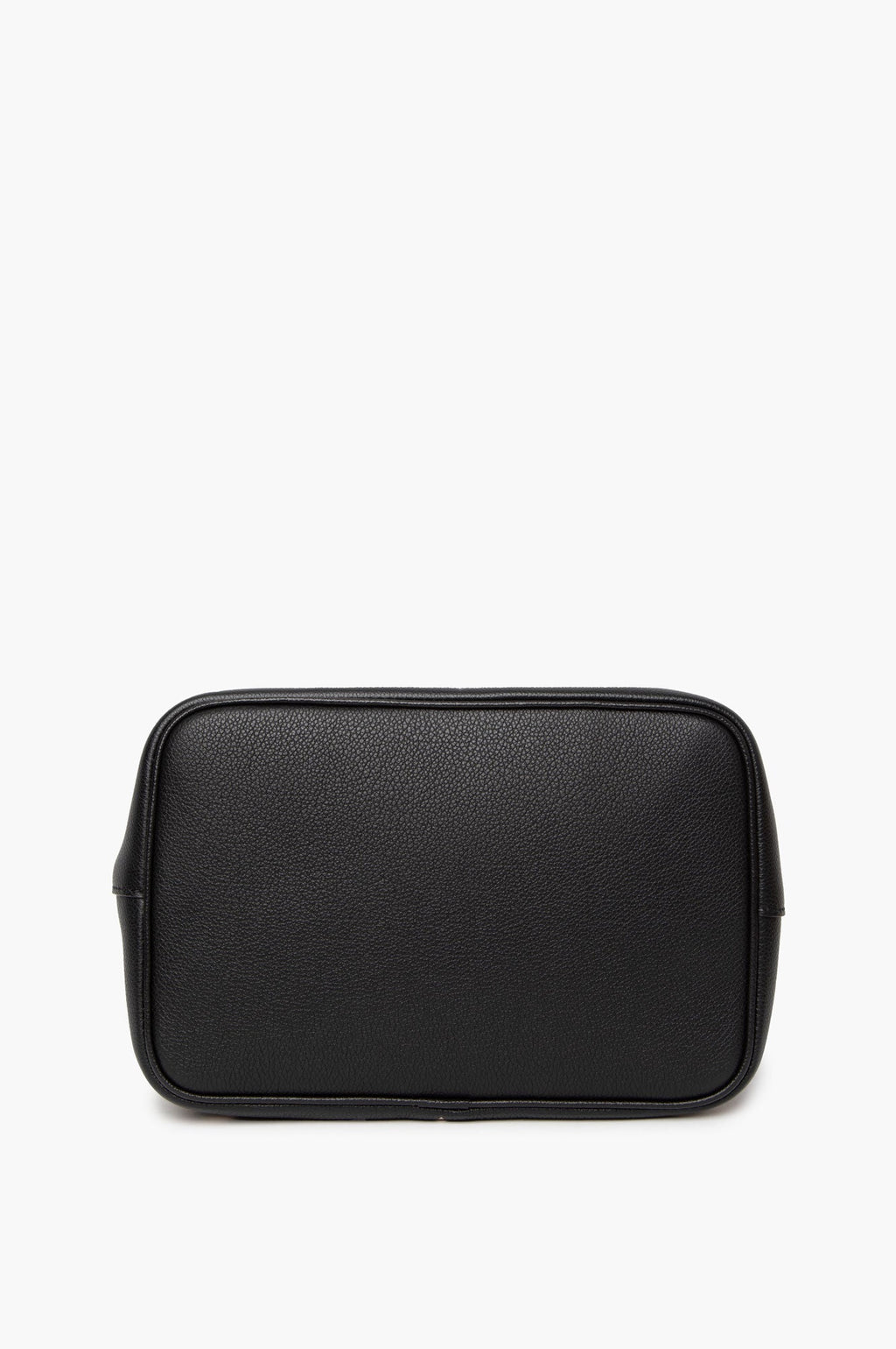 Louis Vuitton Neo Noe Monogram Empreinte MM
