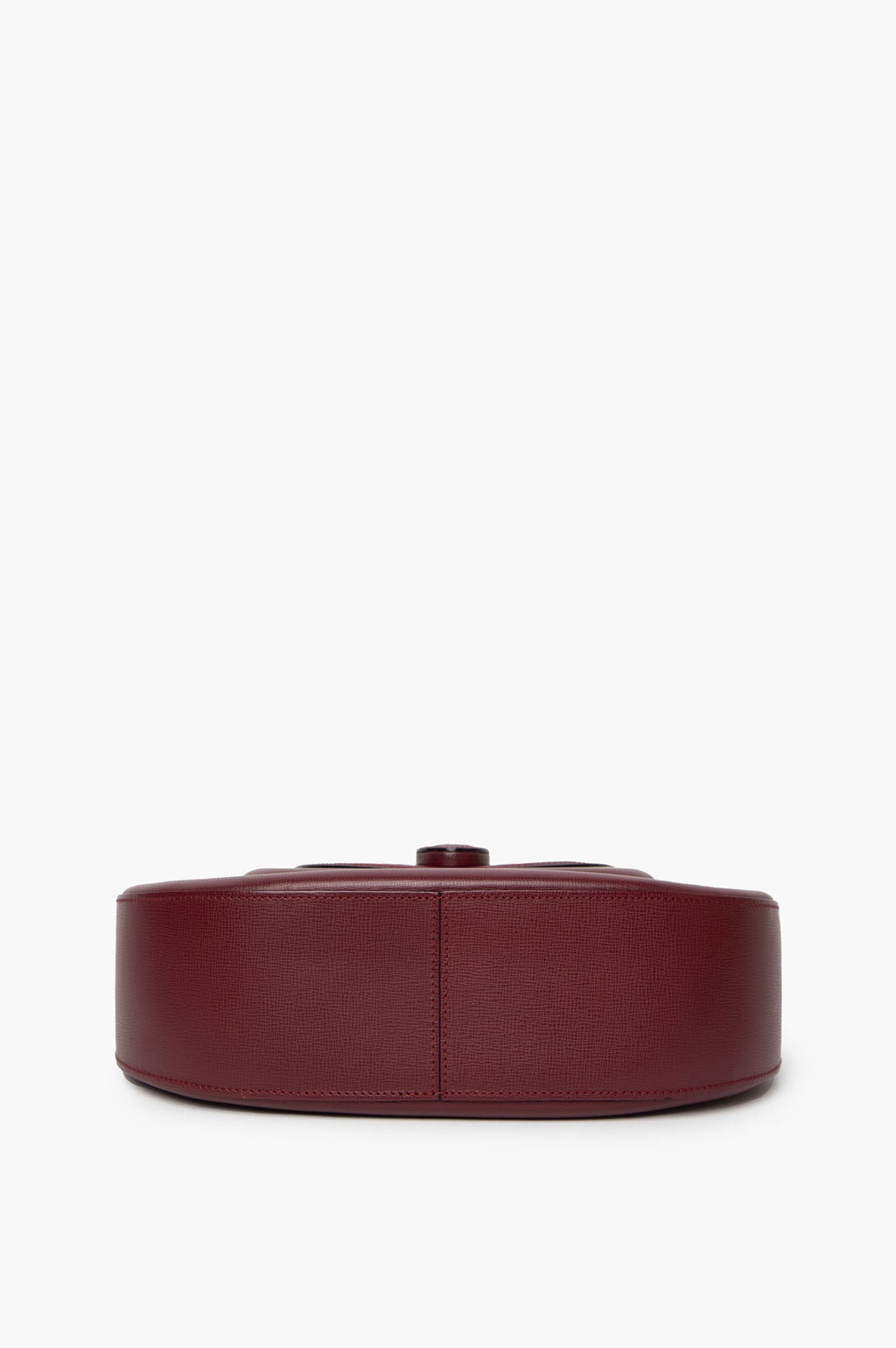 Cartier Red Shoulder Bag