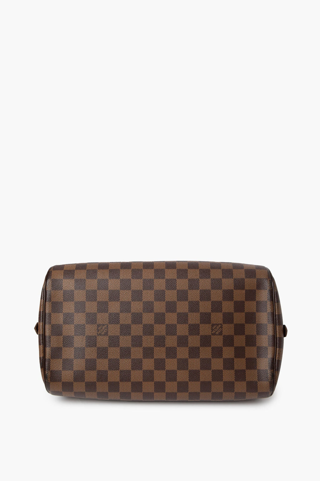 Louis Vuitton Damier Ebene Ribera Bag