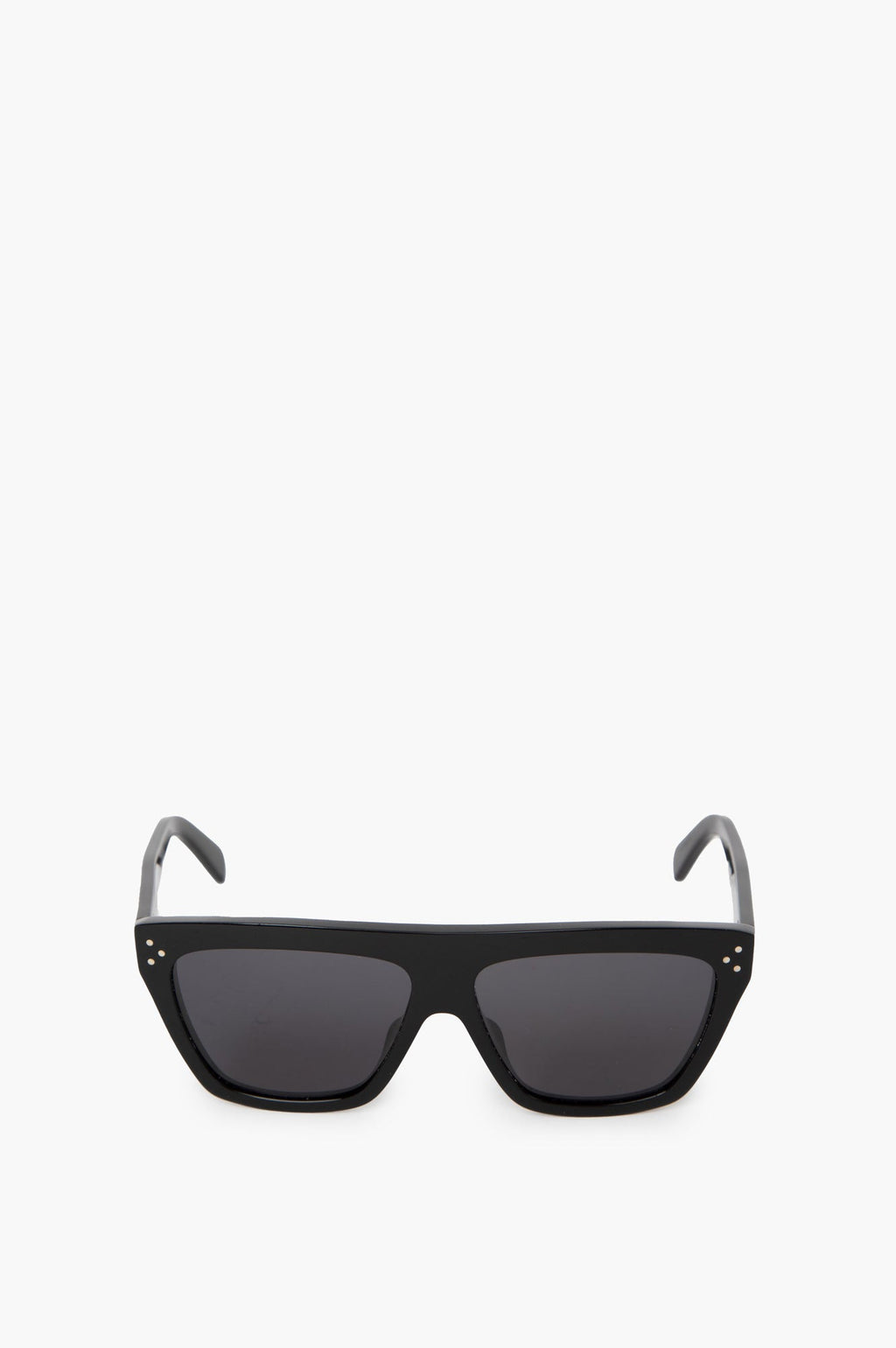 Celine Black Sunglasses