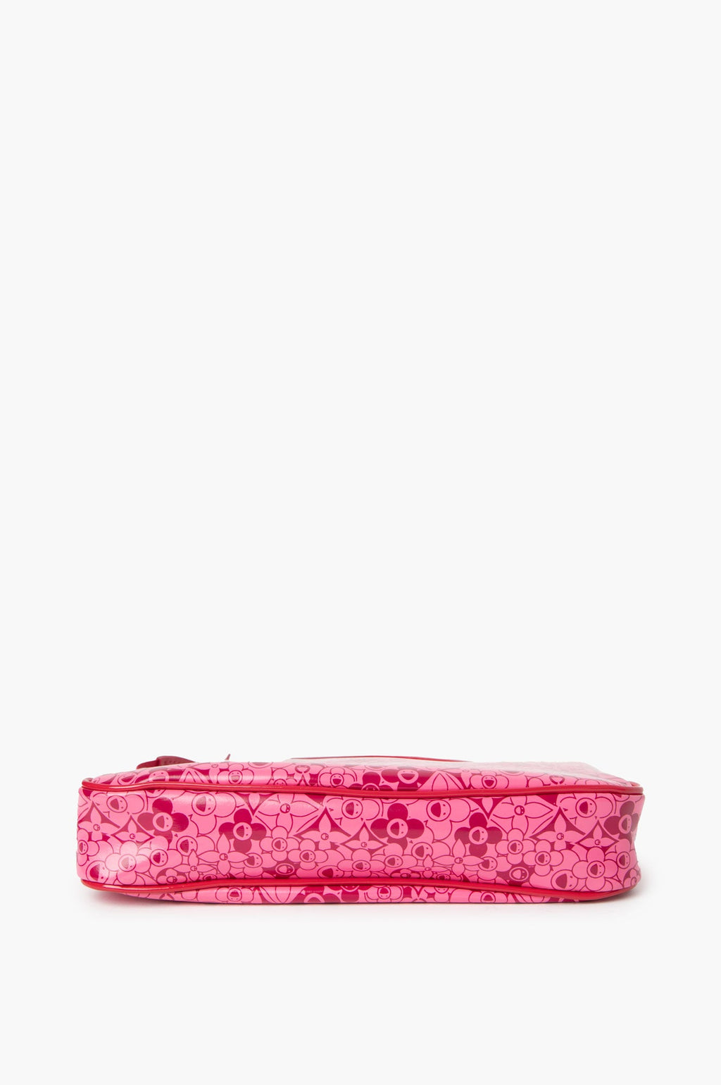 Louis Vuitton Cosmic Blossom Pochette Bag