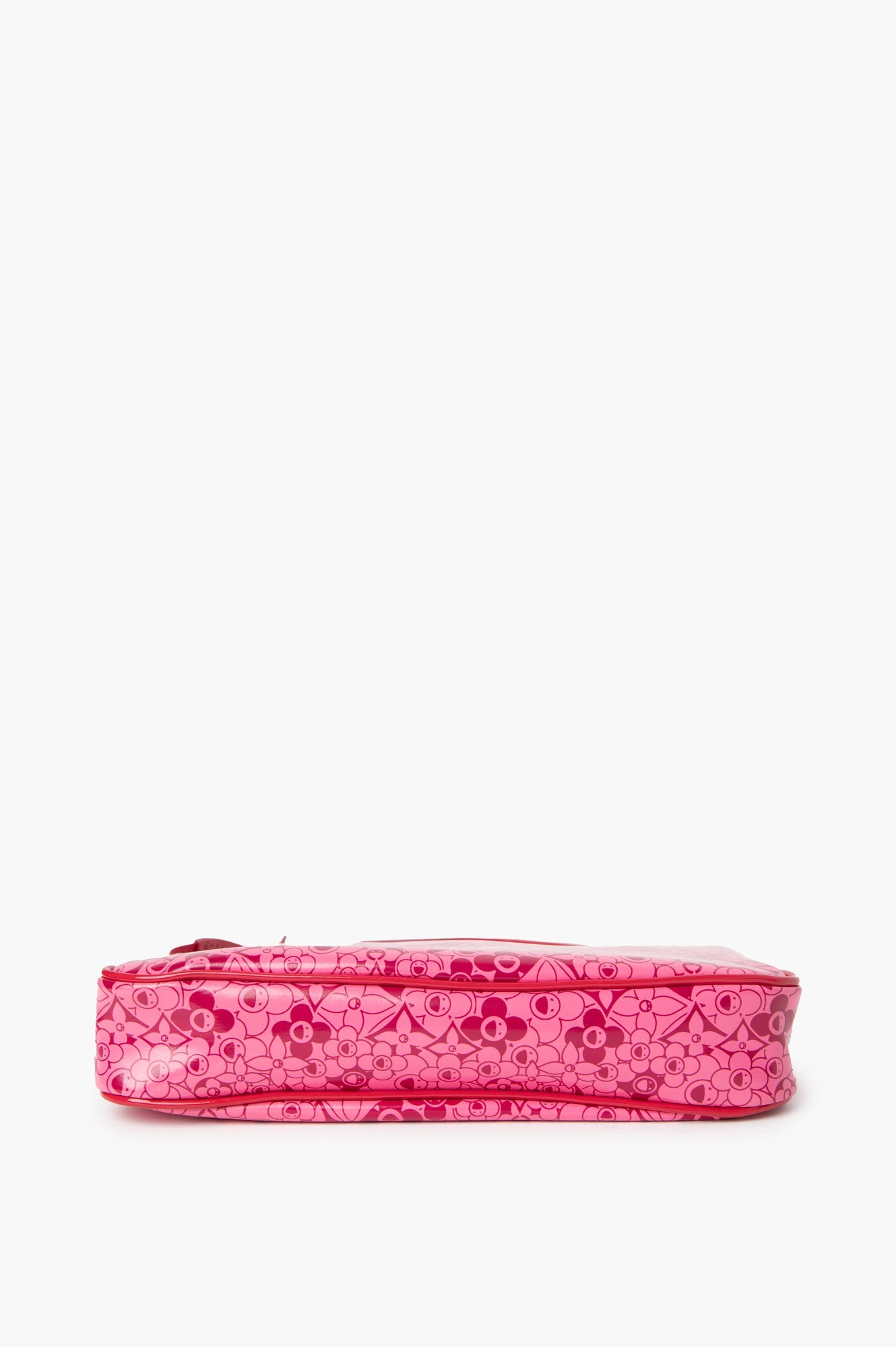 Louis Vuitton Cosmic Blossom Pochette Bag