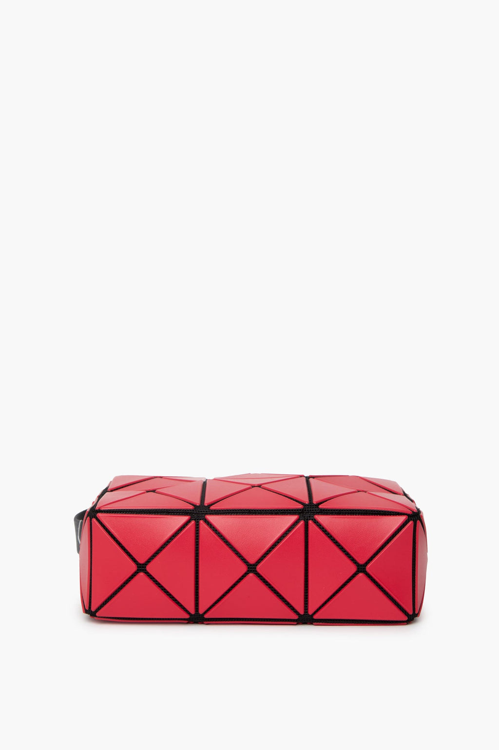 Bao Bao Pink Crossbody Bag