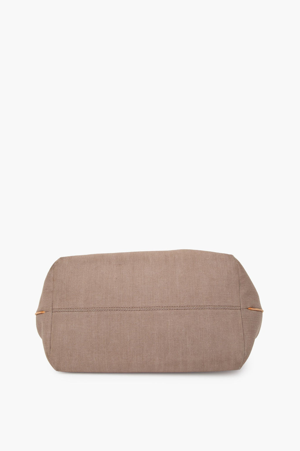 Louis Vuitton Brown Plein Soleil Cabas Tote