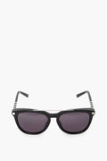 Louis Vuitton Conviction Wayfarer Sunglasses