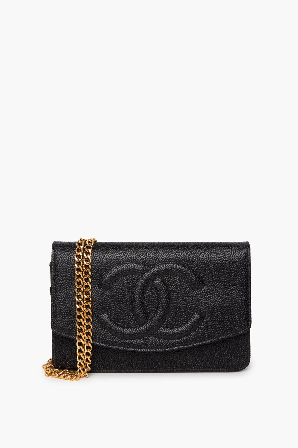 chanel 2022 bowling bag