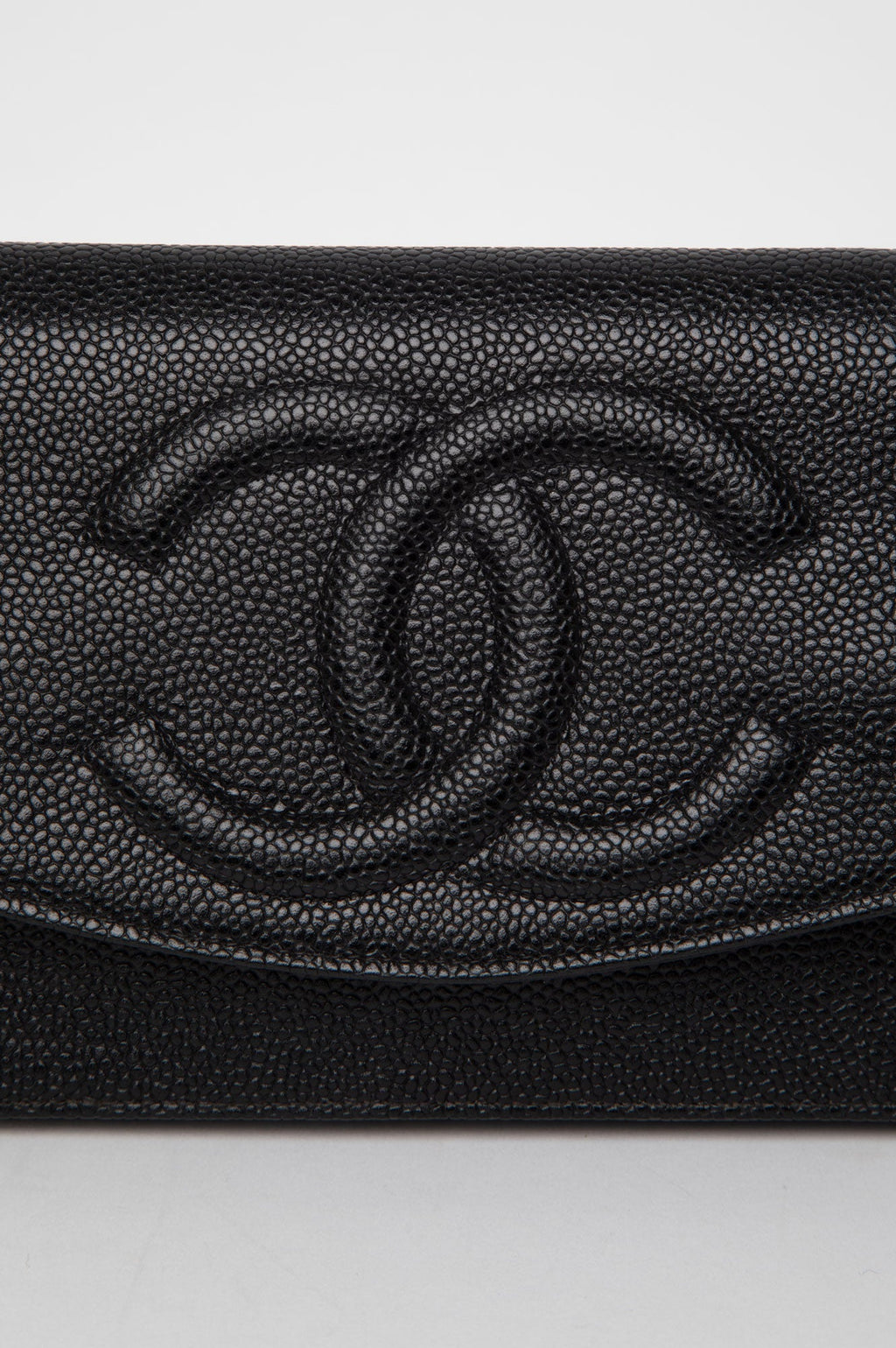 chanel 2022 bowling bag