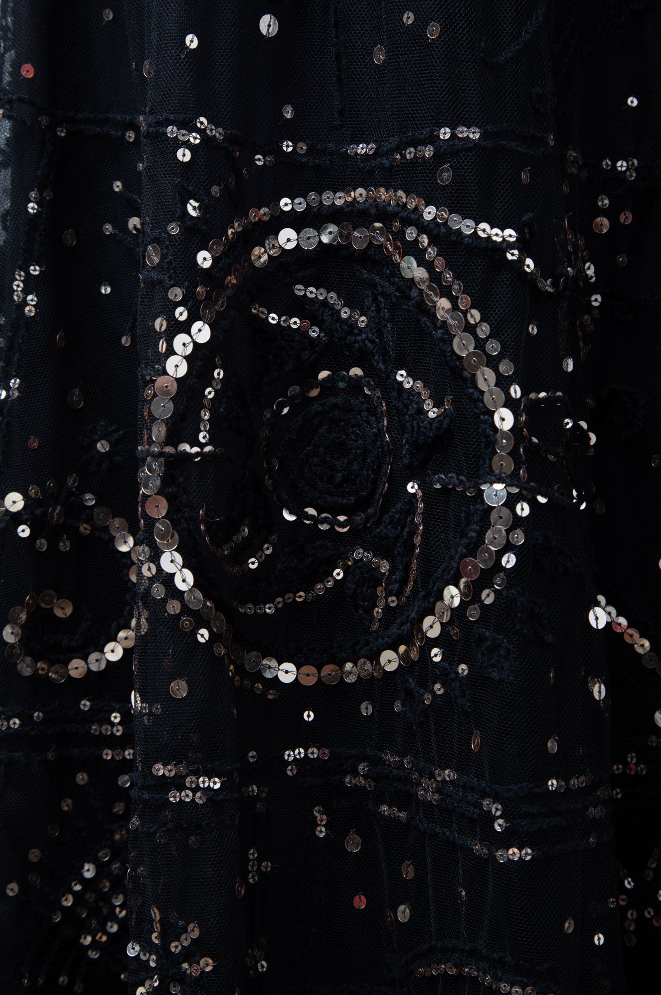 Dior 2018 Runway Skirt Size 2