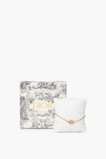 Christian Dior Clair D CD Bracelet