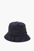 Christian Dior Navy Bucket Hat Size 57