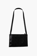 BAO BAO ISSEY MIYAKE Prism Kangaroo Crossbody Bag