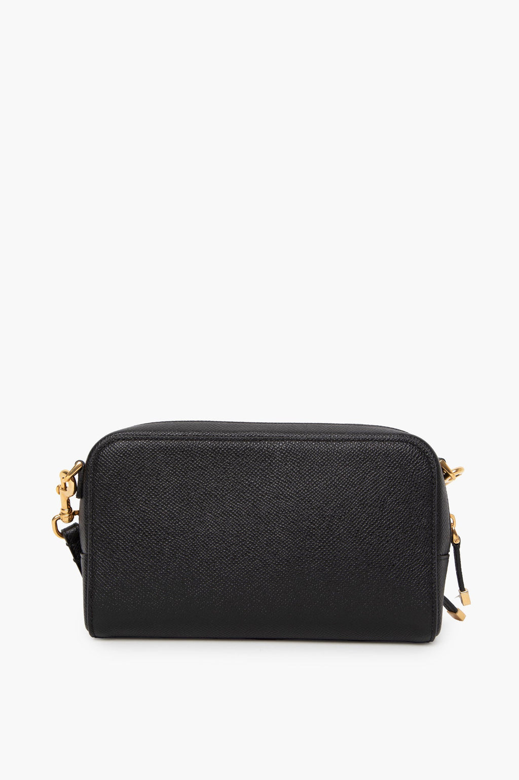 Christian Dior Caro Double Pouch