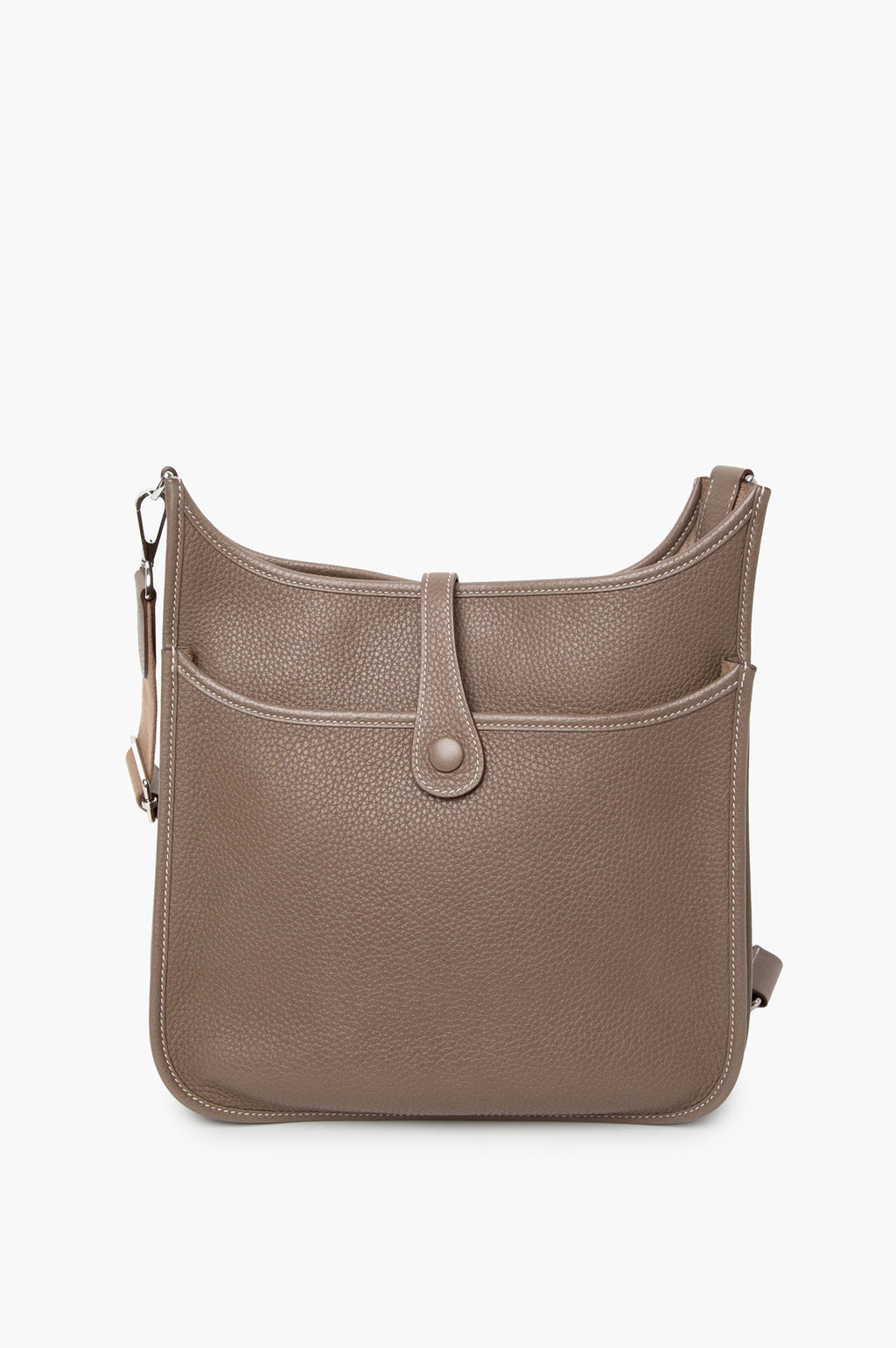 Hermes Clemence Evelyne III 29