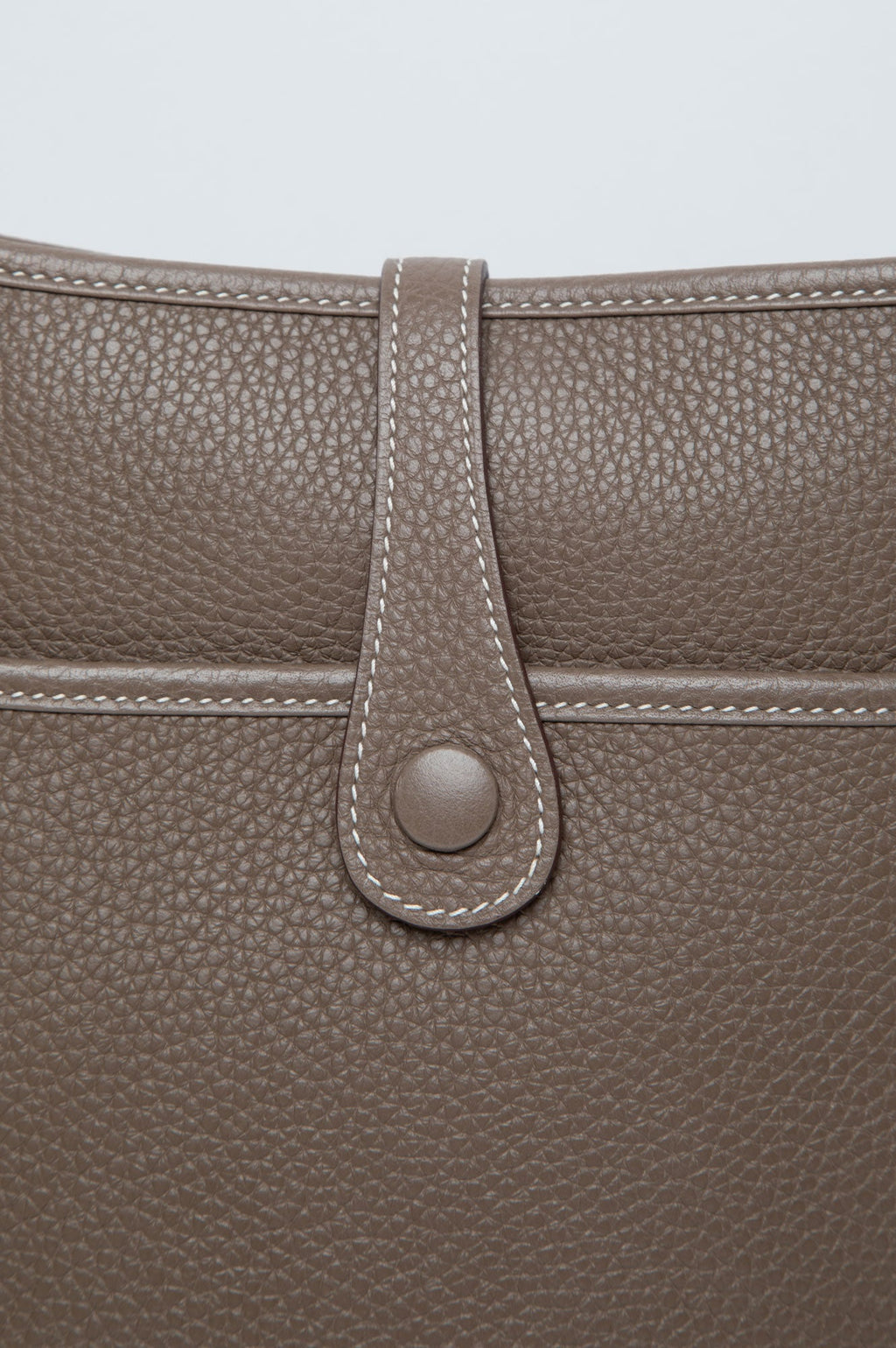 Hermes Clemence Evelyne III 29