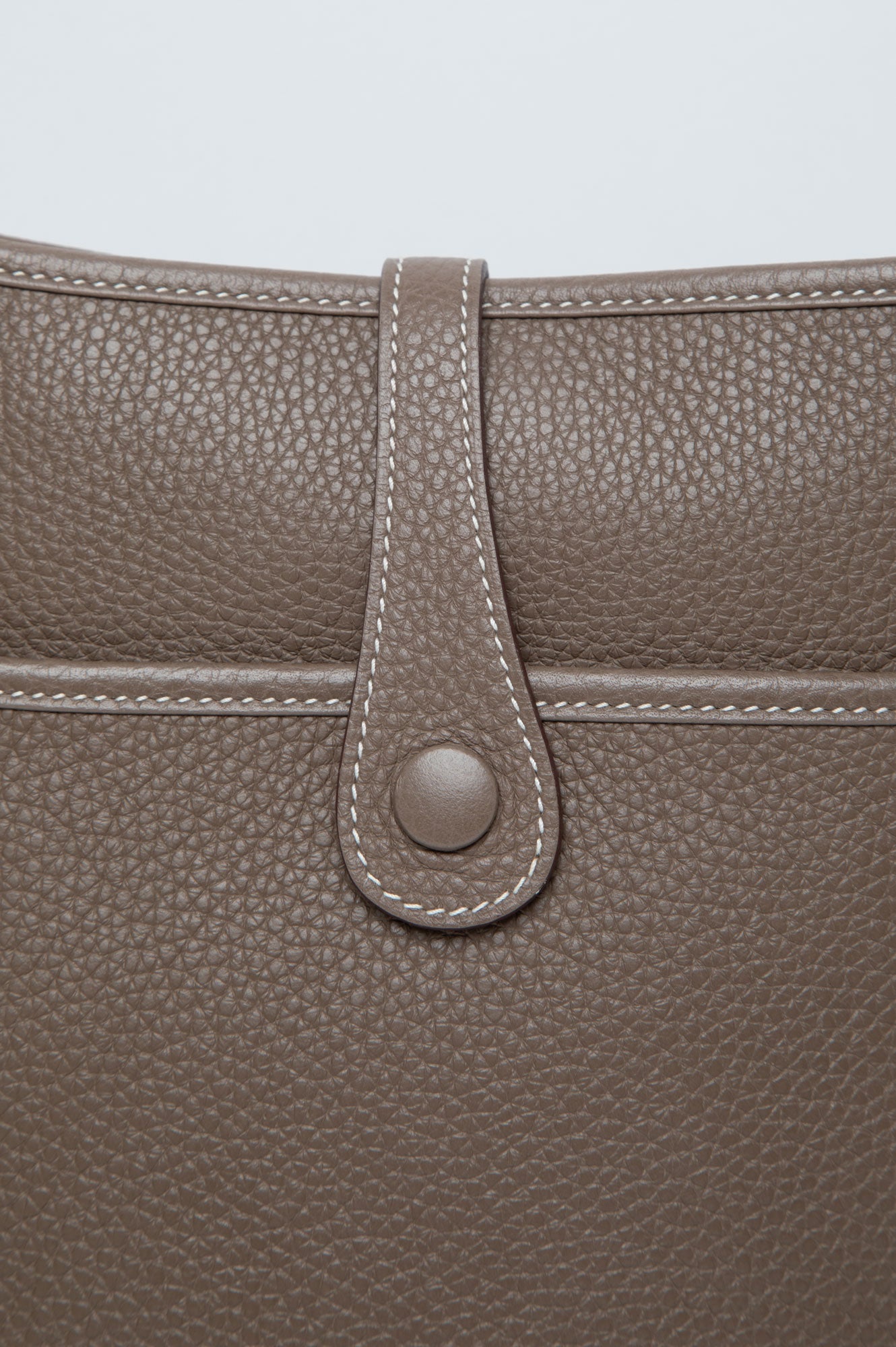 Hermes Clemence Evelyne III 29