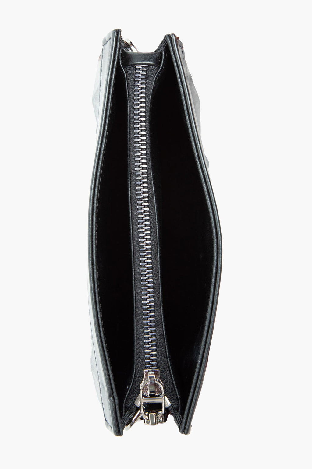 Christian Dior Diamond Cannage Caro Chain Bag