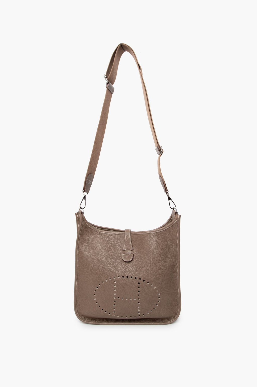 Hermes Clemence Evelyne III 29