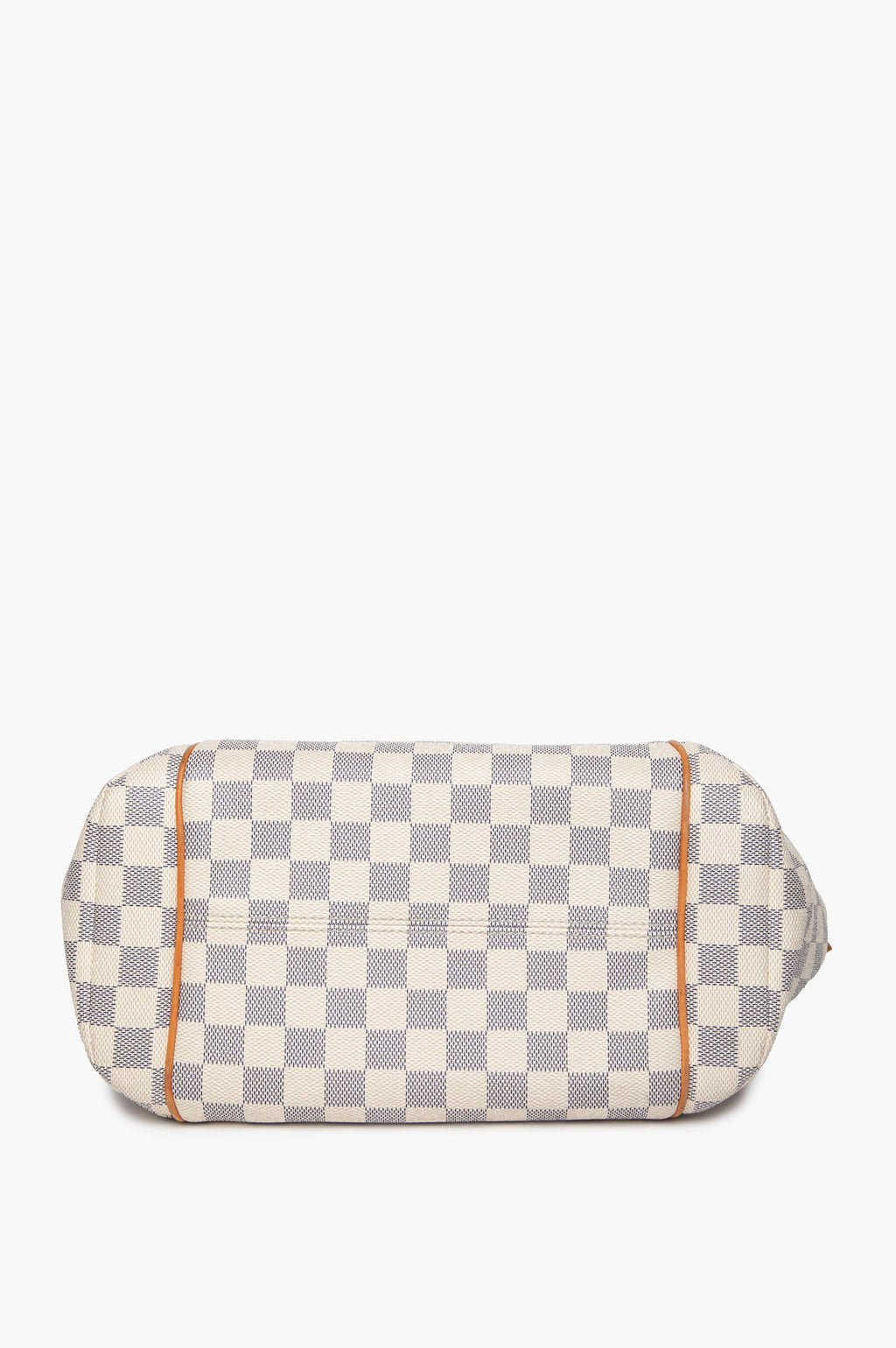 Louis Vuitton Damier Azur Totally PM Tote